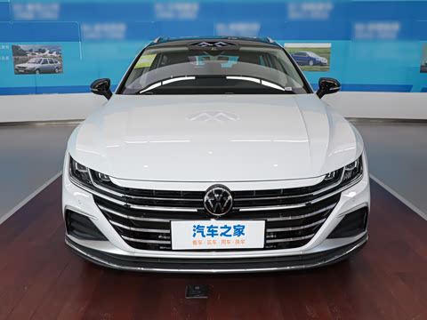 2025�� ��װ�� 380TSI ���� ������