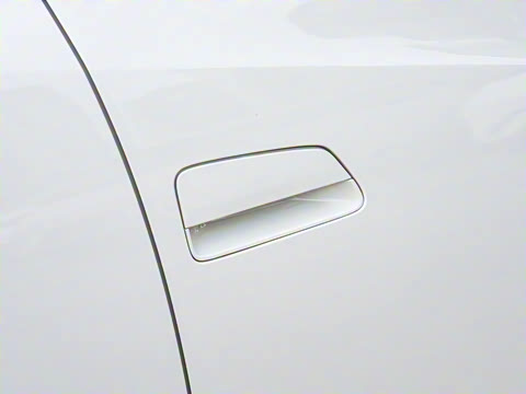 2025�� �Ǽݰ� 305km ������