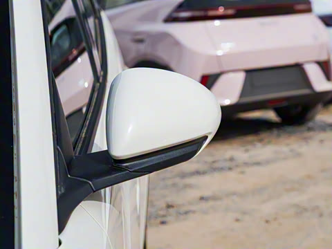 2025�� �Ǽݰ� 305km ������