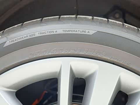 2026�� ���� 630�����״�� 6��