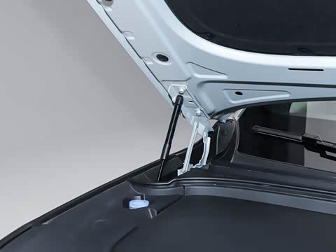 2025�� ����Ultra+ �߶���