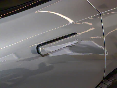 2024�� �������׼����PLUS ˫�ǻ�����