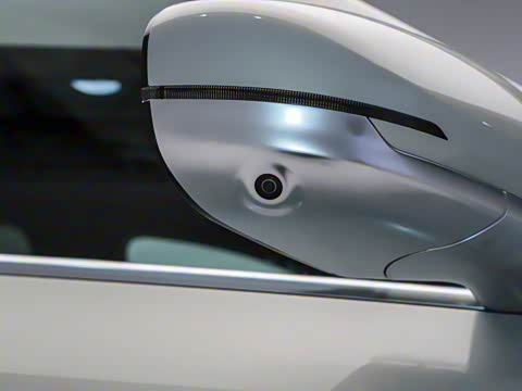 2025�� ����Ultra+ �߶���