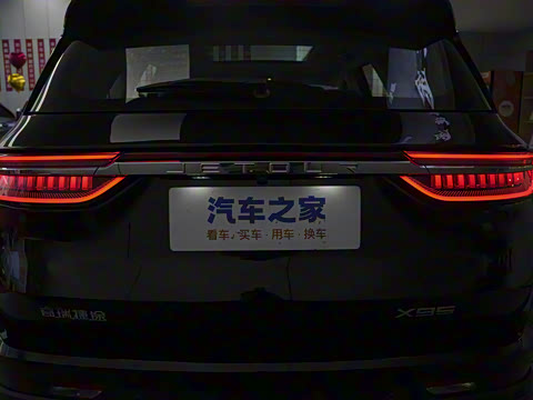 2024�� 1.6T DCTʱ���� 7��