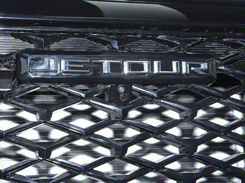 2024�� 1.6T DCTʱ���� 7��