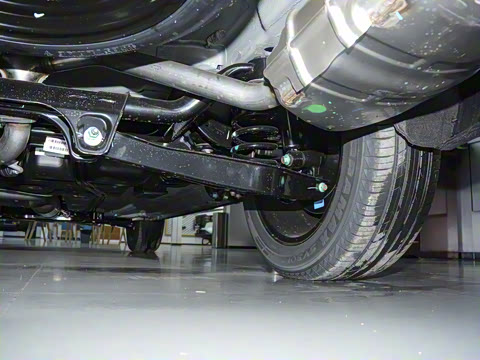 2024�� 1.6T DCTʱ���� 7��