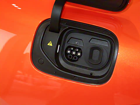 2024�� �������������߽��Ǽ�Pro��