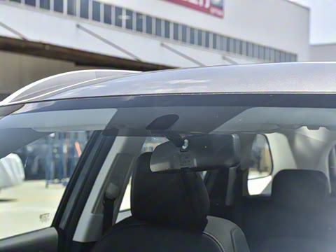 2025�� PRO 1.5T DCT ������ 5��