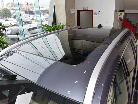 2025�� ������ 2.0TD �Զ��������°�