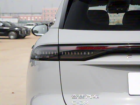 2024�� 120 ���������콢�� 7�� �������