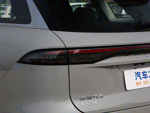 2024�� 120 ���������콢�� 7�� �������