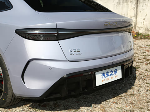 2025�� �Ŀ� 600�����Ǽݰ�