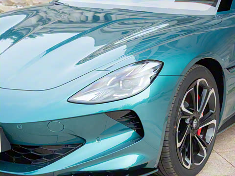 2026�� 520km ����������