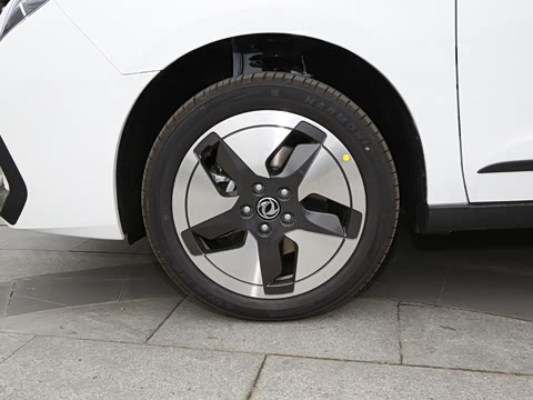 2025�� PRO ���а�