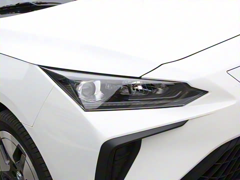 2025�� PRO ���а�