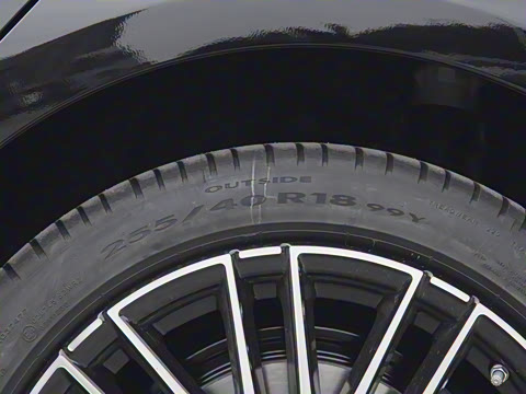 2025�� �Ŀ� C 260 L