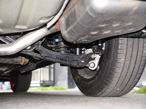 2025�� 2.0T ����������������ڱ��