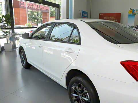 2024�� ��׼��450