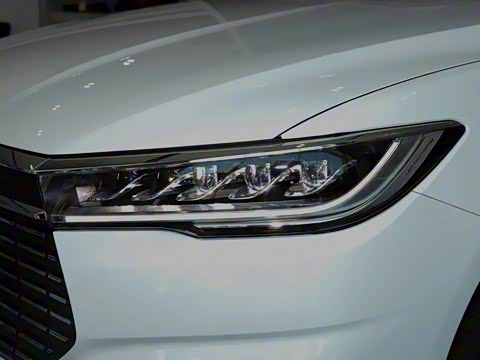 2024�� ��׼��450