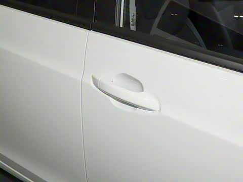 2024�� ��׼��450