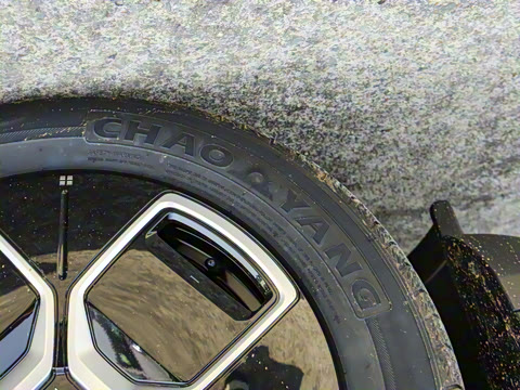 2025�� 420������