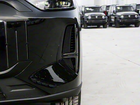 2024�� 120 �������������� 7�� �������