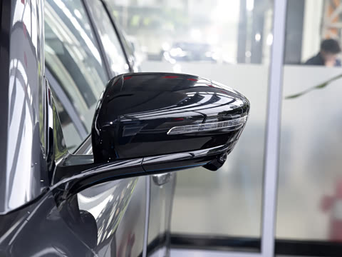 2025�� ����� 125 ��Խ��