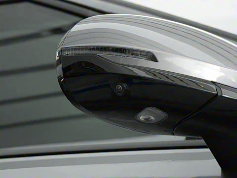 2024��  401KM ������