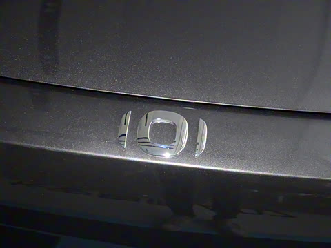 2025�� ����� 125 ��Խ��