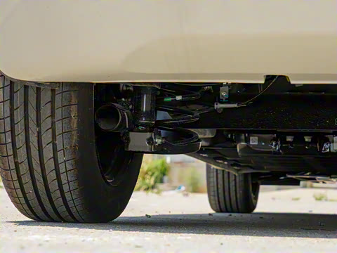 2024�� 333km ��Ϭ������