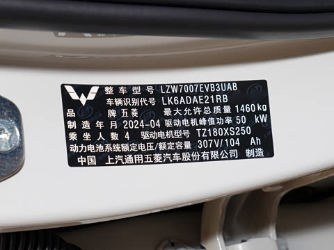 2024�� 333km ��Ϭ������