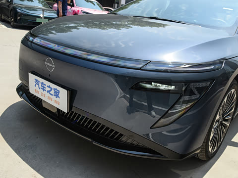 2025�� 510 Pro