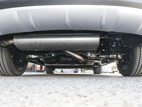 2025�� ����� 1.5T PHEV ��Խ��