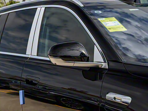 2025�� ���� Max+�� 53.4kWh 6����