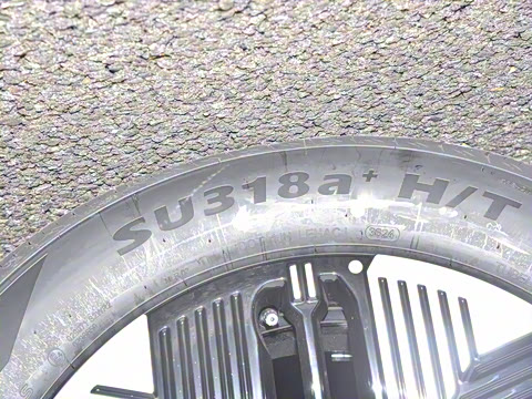 2024�� 510Max�����