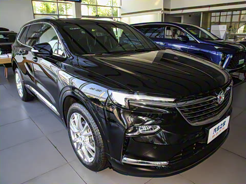 2022�� 652T ���������콢�� 6��