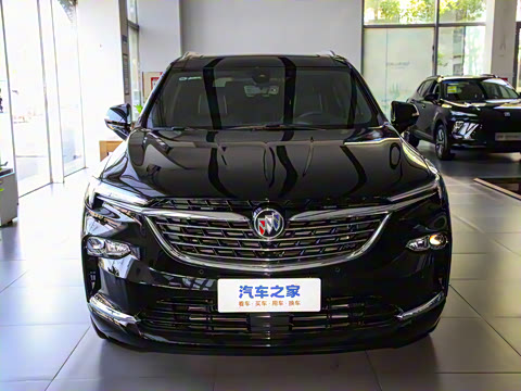 2022�� 652T ���������콢�� 6��