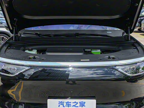 2025�� ���� Max+�� 53.4kWh 6����