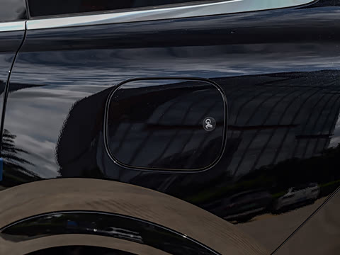 2025�� ���� Max+�� 53.4kWh 6����