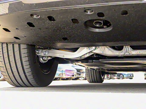 2025�� ���� Max+�� 53.4kWh 6����