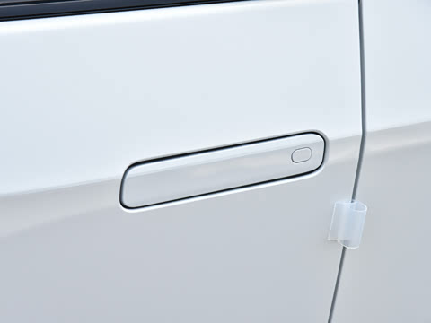 2025�� 550 PRO���а�