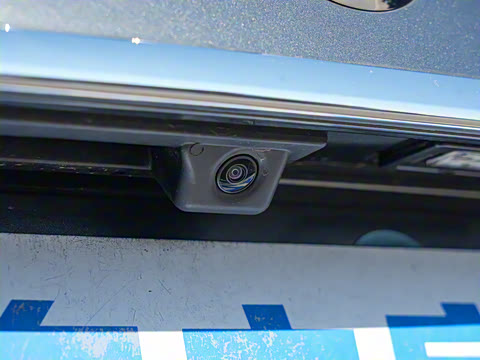 2025�� 200���������� 40 TFSI ʱ�ж�����