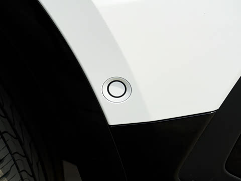 2025�� quattro 45�����ذ� 40 TFSI ������