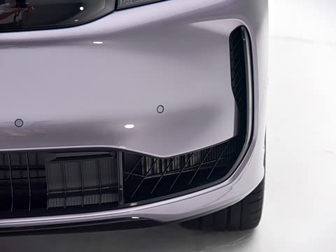 2025�� FREE+ ����Ǭ����