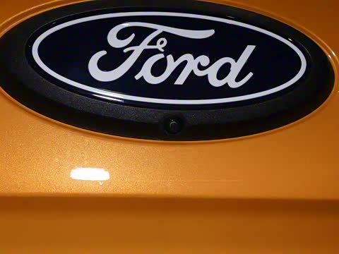 2023�� Ұ�������Զ��� ����