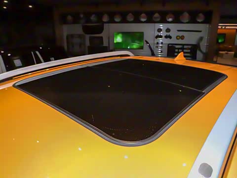 2023�� Ұ�������Զ��� ����