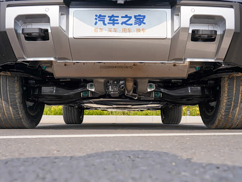 2024�� ����������