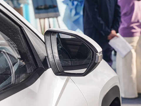 2025�� ;ʤL 1.5T ����