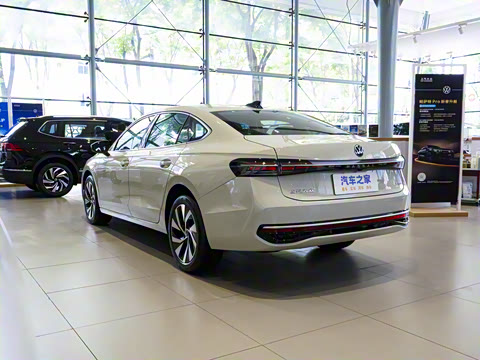 2025�� Pro 380TSI ��ҫ��