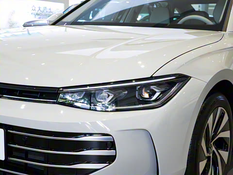 2025�� Pro 380TSI ��ҫ��